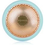 FOREO UFO™ 2 aparat sonic pentru accelerarea efectului măștilor de ten