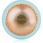 FOREO UFO™ aparat sonic pentru accelerarea efectului măștilor de ten