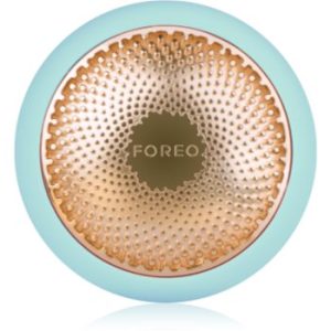 FOREO UFO™ aparat sonic pentru accelerarea efectului măștilor de ten