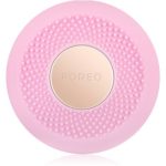 FOREO UFO™ mini 2 aparat sonic pentru accelerarea efectului măștilor de ten pachet pentru calatorie