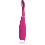 FOREO Issa™ 2 Mini Toothbrush periuță de dinți sonică, din silicon