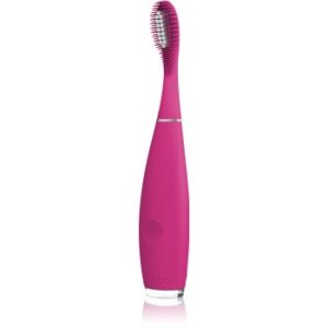 FOREO Issa™ 2 Mini Toothbrush periuță de dinți sonică, din silicon