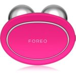 FOREO Bear™ aparat pentru tonificarea feței