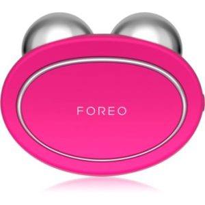 FOREO Bear™ aparat pentru tonificarea feței
