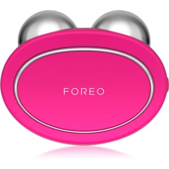 FOREO Bear™ aparat pentru tonificarea feței