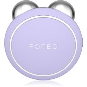 FOREO Bear™ Mini aparat pentru tonificarea feței mini