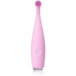 FOREO Issa™ Baby periuta de dinti electrica sonica pentru copii