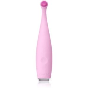 FOREO Issa™ Baby periuta de dinti electrica sonica pentru copii