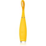 FOREO Issa Mini 3 periuta de dinti electrica sonica