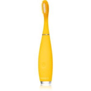 FOREO Issa Mini 3 periuta de dinti electrica sonica