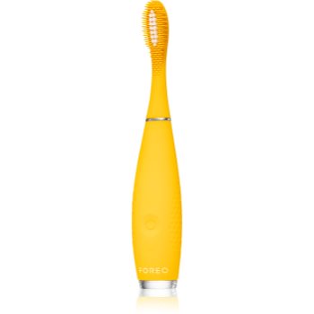 FOREO Issa Mini 3 periuta de dinti electrica sonica