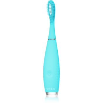 FOREO Issa Mini 3 periuta de dinti electrica sonica