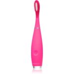 FOREO Issa Mini 3 periuta de dinti electrica sonica