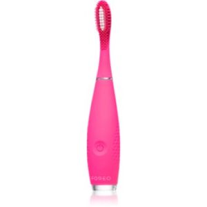 FOREO Issa Mini 3 periuta de dinti electrica sonica