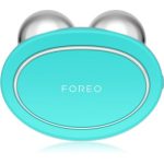 FOREO Bear™ aparat pentru tonificarea feței