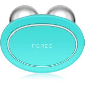 FOREO Bear™ aparat pentru tonificarea feței
