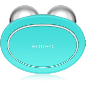 FOREO Bear™ aparat pentru tonificarea feței