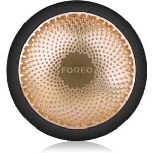 FOREO UFO™ 2 aparat sonic pentru accelerarea efectului măștilor de ten