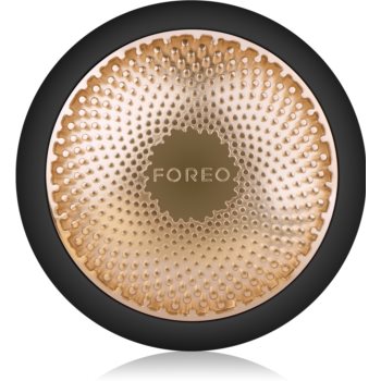FOREO UFO™ 2 aparat sonic pentru accelerarea efectului măștilor de ten