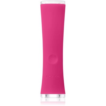 FOREO ESPADA™ 2 stilou cu lumină albastră, pentru atenuarea simptomelor acneei