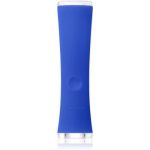 FOREO ESPADA™ 2 stilou cu lumină albastră, pentru atenuarea simptomelor acneei
