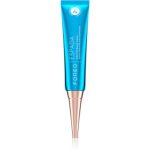 FOREO Espada BHA+PHA Blemish Solution gel topic pentru acnee