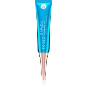 FOREO Espada BHA+PHA Blemish Solution gel topic pentru acnee