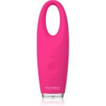 FOREO Iris™ 2 aparat pentru masaj zona ochilor