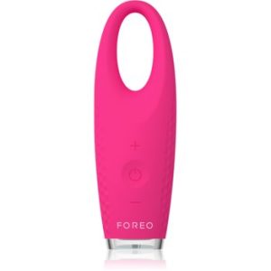 FOREO Iris™ 2 aparat pentru masaj zona ochilor