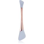 FOREO Silicone Applicator aplicator