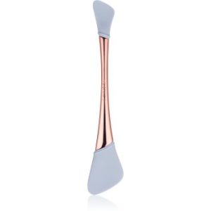 FOREO Silicone Applicator aplicator