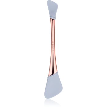 FOREO Silicone Applicator aplicator
