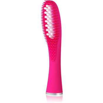 FOREO Issa™ Hybrid Capete de schimb pentru periuța de dinți sonică revoluționara