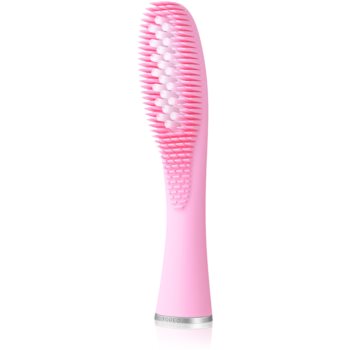 FOREO Issa™ Hybrid Capete de schimb pentru periuța de dinți sonică revoluționara