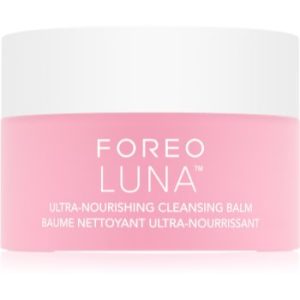 FOREO Luna™ Ultra Nourishing Cleansing Balm lotiune de curatare