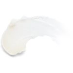FOREO Luna™ Ultra Nourishing Cleansing Balm lotiune de curatare