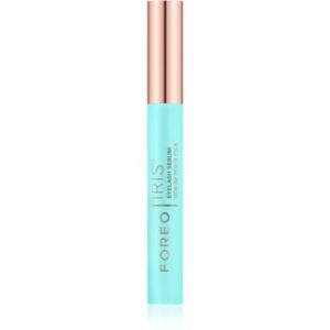 FOREO Iris™ Eyelash Serum Ser intensiv regenerant pentru a sprijini cresterea genelor