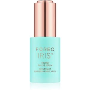 FOREO Iris™ Firming Eye Serum Ser de Ochi pentru Întinerire