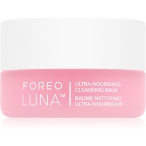 FOREO Luna™ Ultra Nourishing Cleansing Balm lotiune de curatare