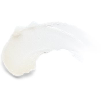 FOREO Luna™ Ultra Nourishing Cleansing Balm lotiune de curatare