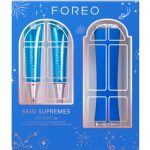 FOREO Skin Supremes ESPADA™ Set set pentru îngrijirea pielii