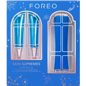 FOREO Skin Supremes ESPADA™ Set set pentru îngrijirea pielii