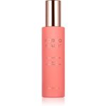 FOREO PEACH™ Cooling Prep Gel gel de ras cu efect calmant