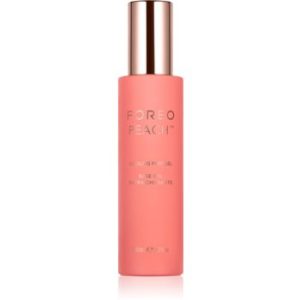 FOREO PEACH™ Cooling Prep Gel gel de ras cu efect calmant