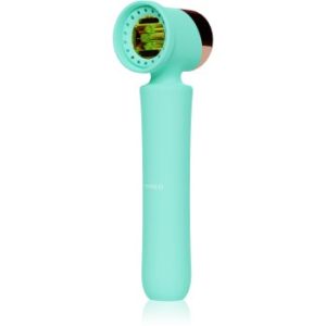 FOREO PEACH™ 2 prevenirea cresterii parului IPL