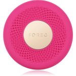 FOREO UFO™ 3 LED aparat sonic pentru accelerarea efectului măștilor de ten cu lumină LED și NIR