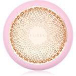 FOREO UFO™ 3 5-in-1 aparat sonic pentru accelerarea efectului măștilor de ten