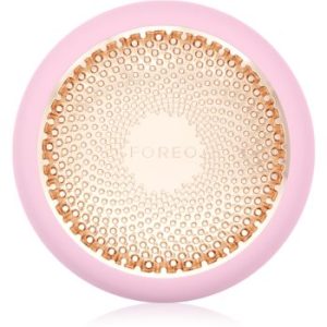FOREO UFO™ 3 5-in-1 aparat sonic pentru accelerarea efectului măștilor de ten