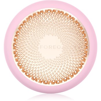 FOREO UFO™ 3 5-in-1 aparat sonic pentru accelerarea efectului măștilor de ten