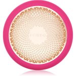 FOREO UFO™ 3 5-in-1 aparat sonic pentru accelerarea efectului măștilor de ten